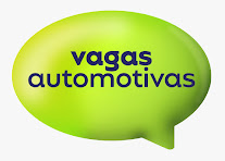 Vagas Automotivas