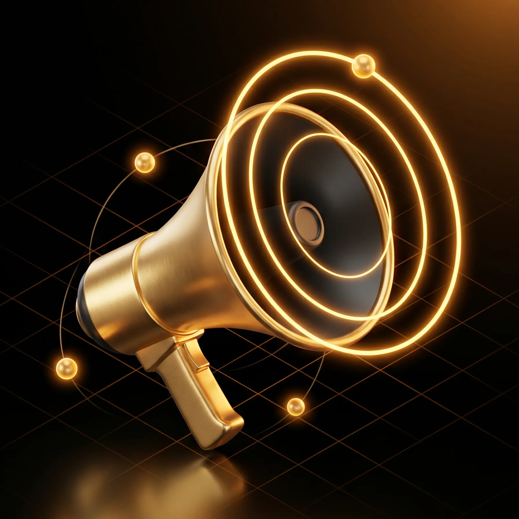 Agência de Comunicação e Marketing