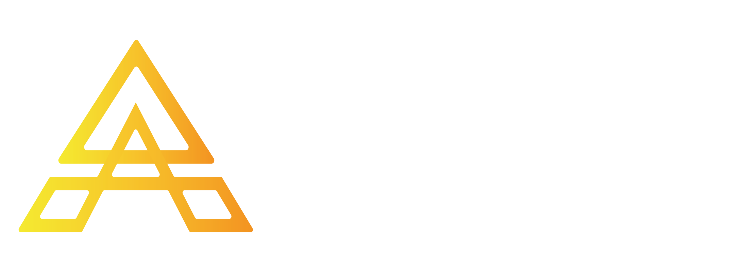 ANFAPE