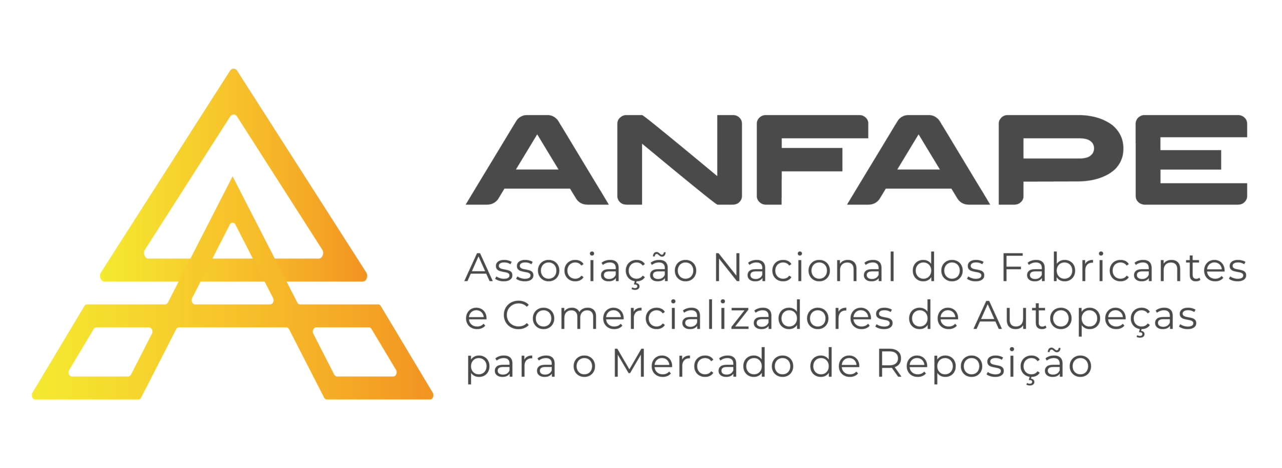 ANFAPE