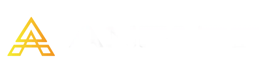 ANFAPE